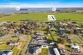 Property photo of 7 Kingfisher Drive Mulwala NSW 2647