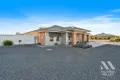 Property photo of 7 Kingfisher Drive Mulwala NSW 2647