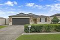 Property photo of 37 Bekker Place Kuraby QLD 4112
