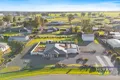 Property photo of 7 Kingfisher Drive Mulwala NSW 2647