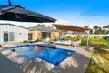 Property photo of 7 Kingfisher Drive Mulwala NSW 2647
