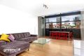 Property photo of 1702/101 Bathurst Street Sydney NSW 2000