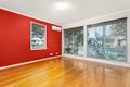 Property photo of 8 Evans Crescent Laverton VIC 3028