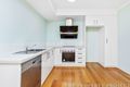 Property photo of 2/107 Odin Road Innaloo WA 6018