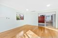 Property photo of 2/107 Odin Road Innaloo WA 6018