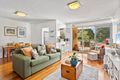 Property photo of 3/89 Oaks Avenue Dee Why NSW 2099