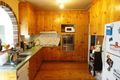 Property photo of 19 Willow Crescent Ryde NSW 2112