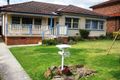 Property photo of 19 Willow Crescent Ryde NSW 2112