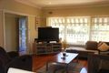 Property photo of 19 Willow Crescent Ryde NSW 2112