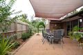Property photo of 2/74 Mattocks Road Varsity Lakes QLD 4227