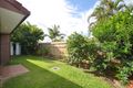 Property photo of 2/74 Mattocks Road Varsity Lakes QLD 4227