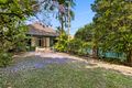 Property photo of 20 Kambala Road Bellevue Hill NSW 2023