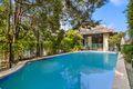 Property photo of 20 Kambala Road Bellevue Hill NSW 2023