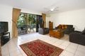 Property photo of 12/35 Orchid Avenue Surfers Paradise QLD 4217