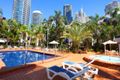 Property photo of 12/35 Orchid Avenue Surfers Paradise QLD 4217