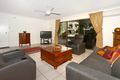 Property photo of 12/35 Orchid Avenue Surfers Paradise QLD 4217