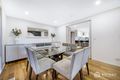Property photo of 38 Bellbrook Drive Dandenong North VIC 3175