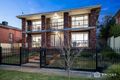 Property photo of 38 Bellbrook Drive Dandenong North VIC 3175