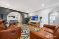 Property photo of 38 Bellbrook Drive Dandenong North VIC 3175
