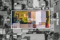 Property photo of 14 Lynch Street Sunshine VIC 3020