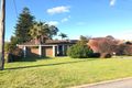 Property photo of 8 Dormans Road Morley WA 6062