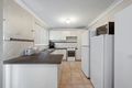 Property photo of 28 Macintyre Crescent Ruse NSW 2560
