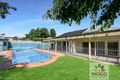 Property photo of 11 Nankervis Court Beechworth VIC 3747