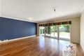 Property photo of 11 Nankervis Court Beechworth VIC 3747