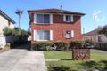 Property photo of 1/13 Sperry Street Wollongong NSW 2500