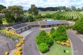 Property photo of 31-39 Lansdowne Road Traralgon VIC 3844