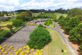 Property photo of 31-39 Lansdowne Road Traralgon VIC 3844