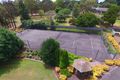 Property photo of 31-39 Lansdowne Road Traralgon VIC 3844