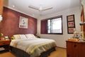 Property photo of 2/8 Dorrigo Drive Worongary QLD 4213