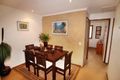 Property photo of 2/8 Dorrigo Drive Worongary QLD 4213