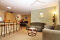 Property photo of 2/8 Dorrigo Drive Worongary QLD 4213