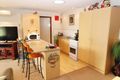 Property photo of 2/8 Dorrigo Drive Worongary QLD 4213