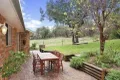 Property photo of 44 Eucalypt Avenue Oxley Vale NSW 2340