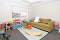 Property photo of 47 Bradman Way Urangan QLD 4655