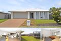 Property photo of 47 Bradman Way Urangan QLD 4655