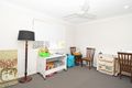 Property photo of 47 Bradman Way Urangan QLD 4655