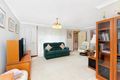 Property photo of 51 Dalgety Crescent Green Point NSW 2251