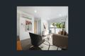 Property photo of 10/174 Peel Street Windsor VIC 3181