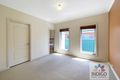 Property photo of 11 Nankervis Court Beechworth VIC 3747