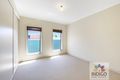 Property photo of 11 Nankervis Court Beechworth VIC 3747