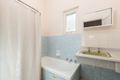 Property photo of 28 William Street Hawthorn SA 5062