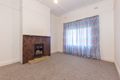 Property photo of 28 William Street Hawthorn SA 5062