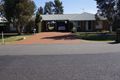 Property photo of 2/12 Arnold Street Allora QLD 4362