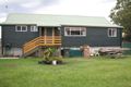 Property photo of 139 Yamba Road Yamba NSW 2464