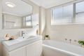 Property photo of 3/89 Oaks Avenue Dee Why NSW 2099