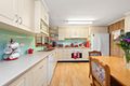 Property photo of 14 Lynch Street Sunshine VIC 3020